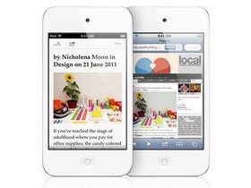 南和花呗套现平台 正规持牌通道，秒到支付宝，费率低至 2.8%